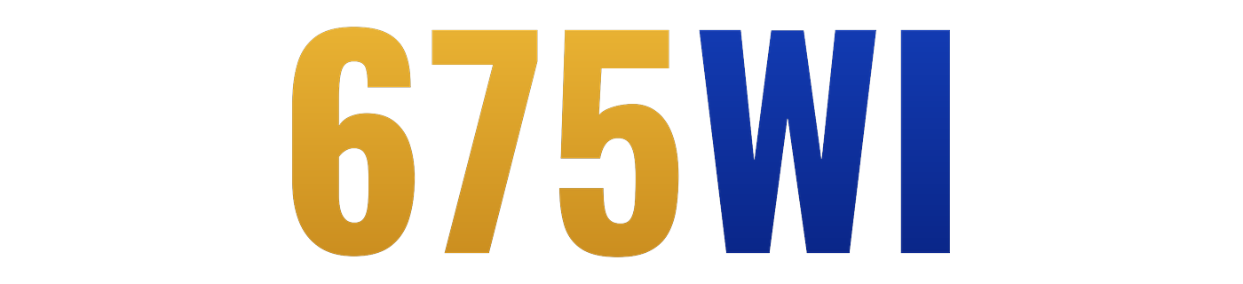675wi